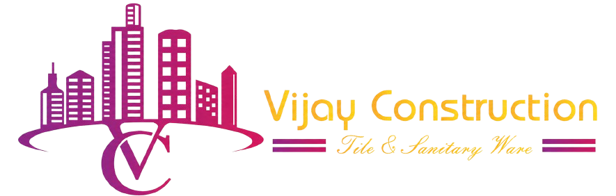 Vijay Construction